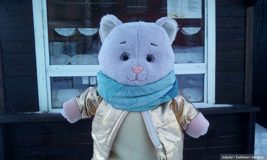 Душисто-золотистые овально-гениальные (постконкурс)