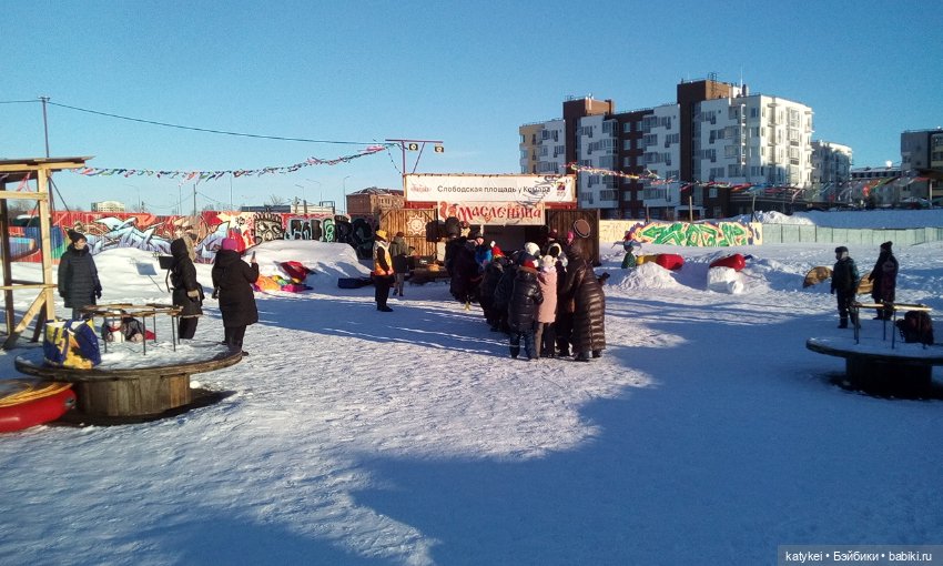 Душисто-золотистые овально-гениальные (постконкурс)