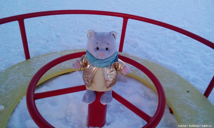 Душисто-золотистые овально-гениальные (постконкурс)