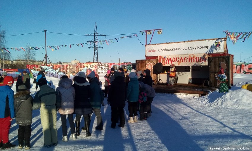 Душисто-золотистые овально-гениальные (постконкурс)