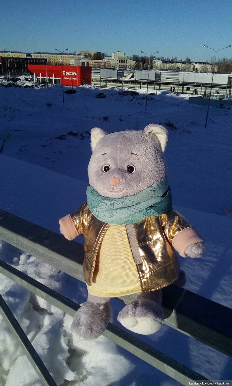 Душисто-золотистые овально-гениальные (постконкурс) (фото 6)