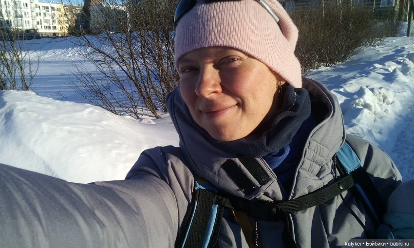 Душисто-золотистые овально-гениальные (постконкурс)