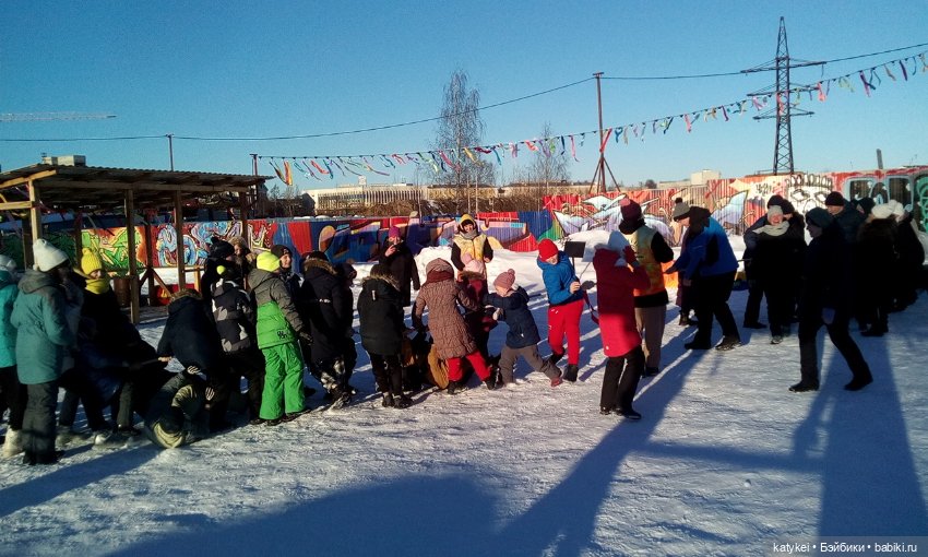Душисто-золотистые овально-гениальные (постконкурс)