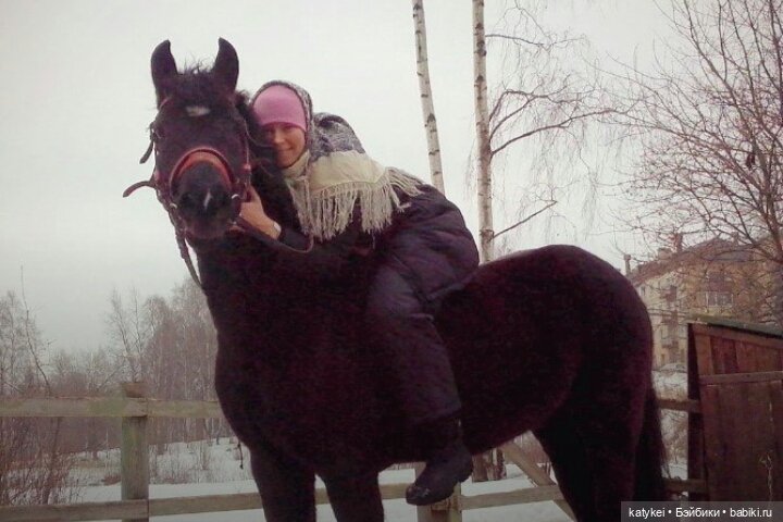 Душисто-золотистые овально-гениальные (постконкурс)