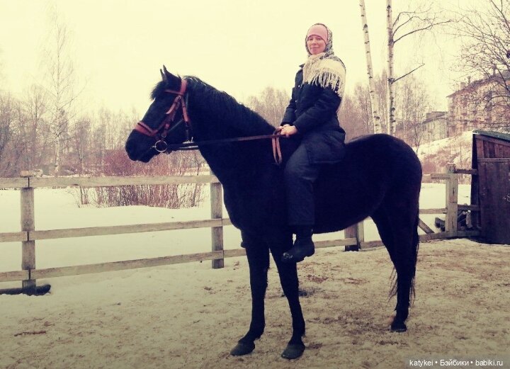 Душисто-золотистые овально-гениальные (постконкурс)