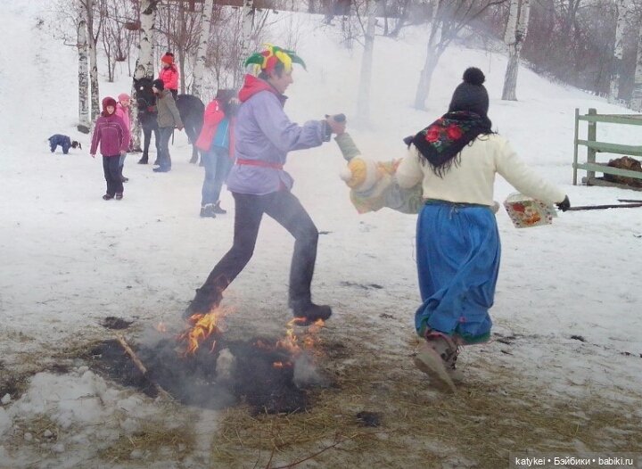 Душисто-золотистые овально-гениальные (постконкурс)