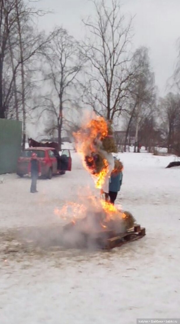 Душисто-золотистые овально-гениальные (постконкурс)