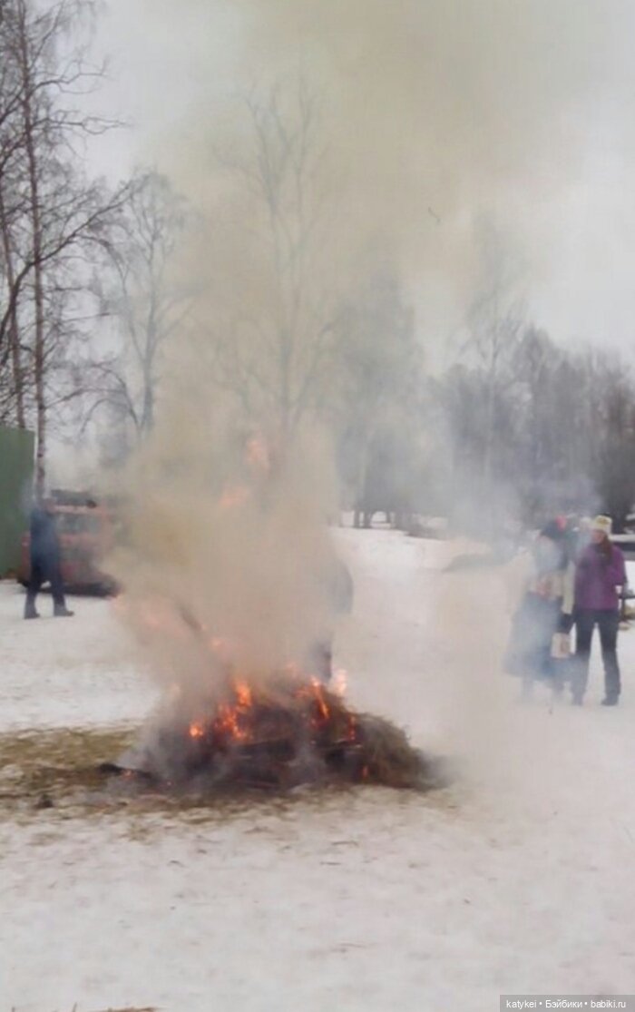 Душисто-золотистые овально-гениальные (постконкурс)