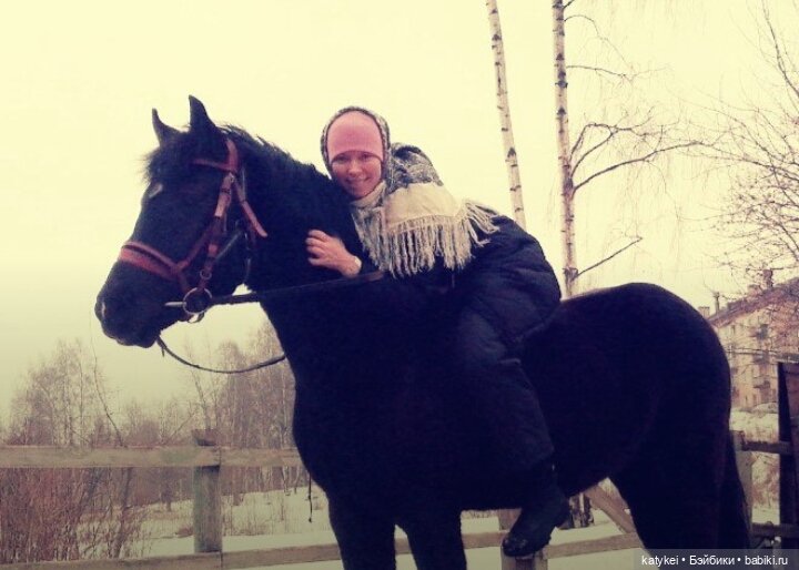 Душисто-золотистые овально-гениальные (постконкурс)