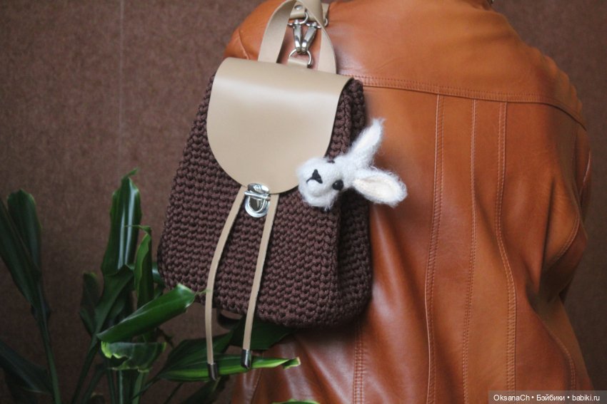 Сияющий день — Другие хобби и увлечения: сад (фото 6)