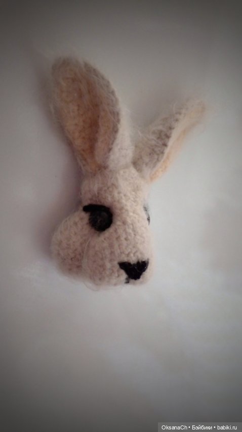 Сияющий день — Другие хобби и увлечения: сад (фото 7)