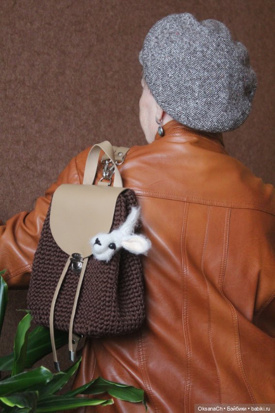 Сияющий день — Другие хобби и увлечения: сад (фото 5)