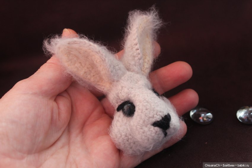 Сияющий день — Другие хобби и увлечения: сад (фото 4)