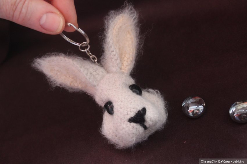 Сияющий день — Другие хобби и увлечения: сад (фото 2)