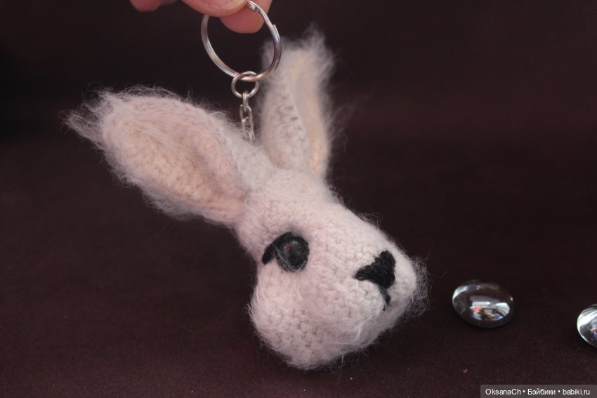 Сияющий день — Другие хобби и увлечения: сад (фото 3)