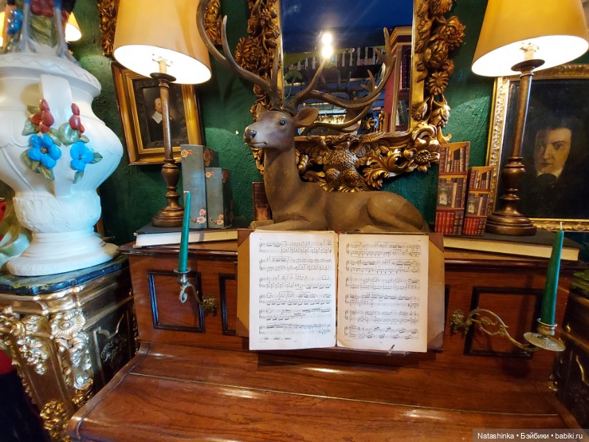 Fashion Dolls 329 — Туризм и путешествия: фотоотчеты из поездок