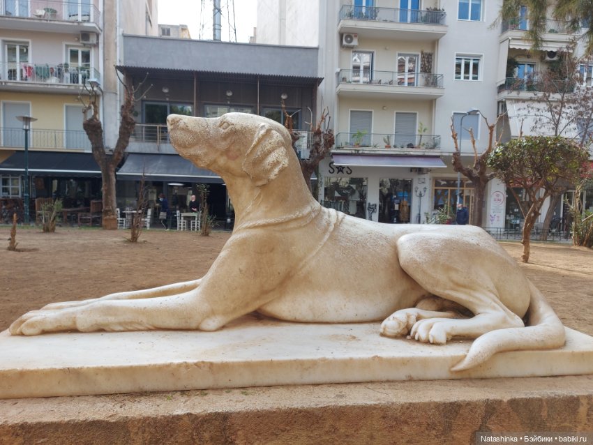 Fashion Dolls 329 — Туризм и путешествия: фотоотчеты из поездок