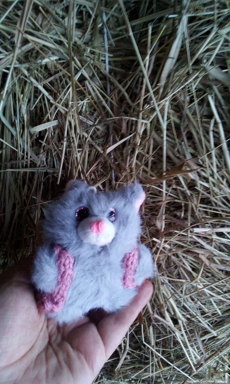 День котиков — Коллекционные игрушки и фигурки: Lego