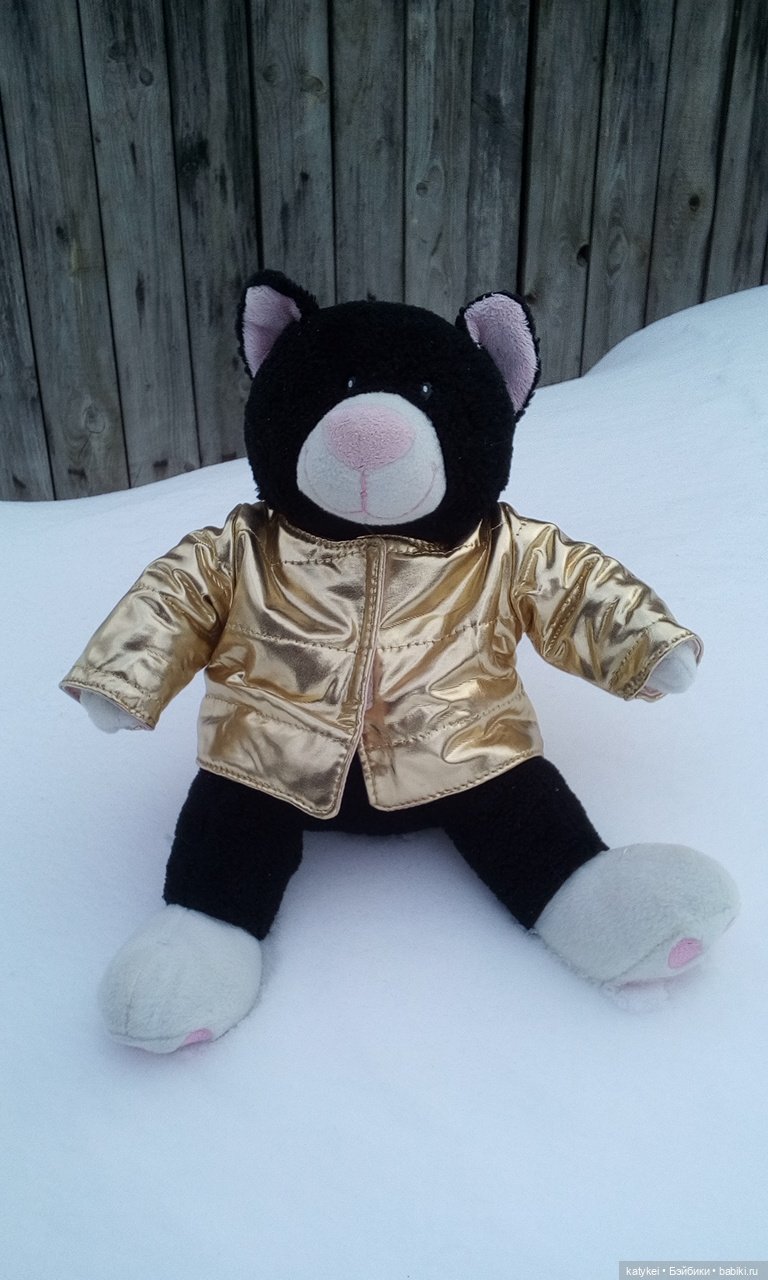 День котиков — Коллекционные игрушки и фигурки: Lego