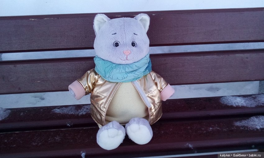 День котиков — Коллекционные игрушки и фигурки: Lego