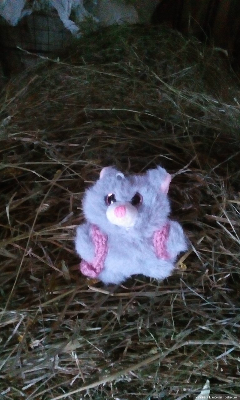 День котиков — Коллекционные игрушки и фигурки: Lego