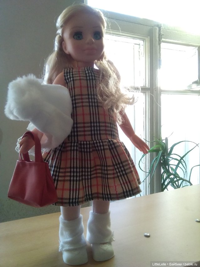 Вот пришла и ко мне Весна, хвастаюсь (фото 10)