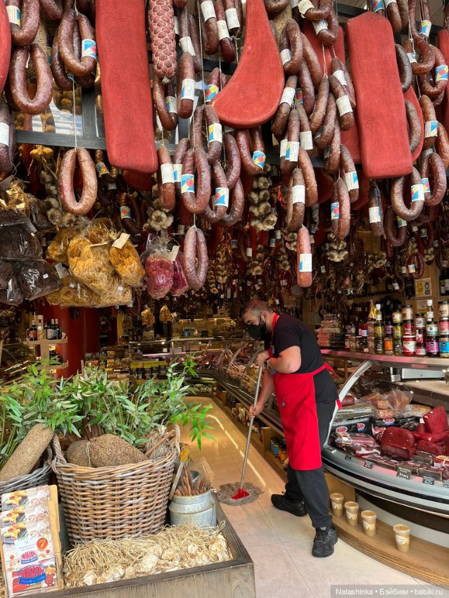 Fashion Dolls 330 — Туризм и путешествия: фотоотчеты из поездок (фото 2)