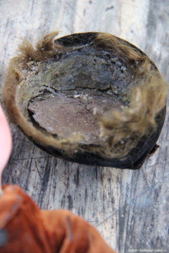 Schoenau&Hoffmeister doll+Lehmann&Cia doll. Лорд и лордик