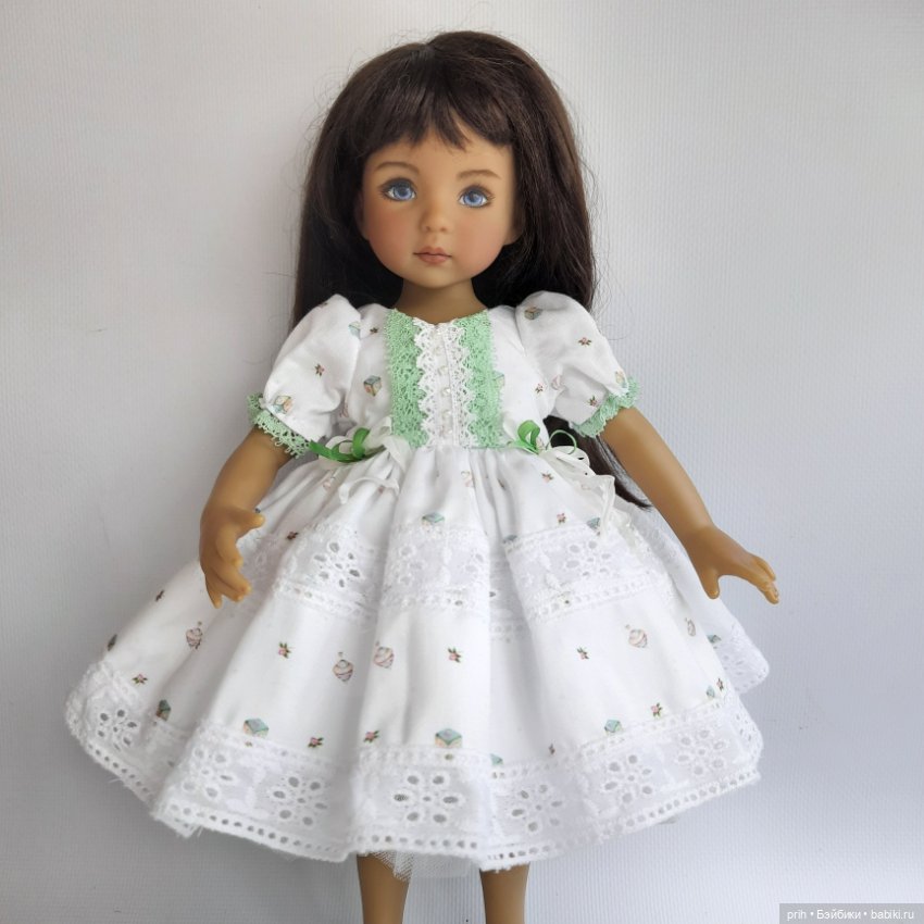 Несмотря ни на что, скоро весна (фото 2)