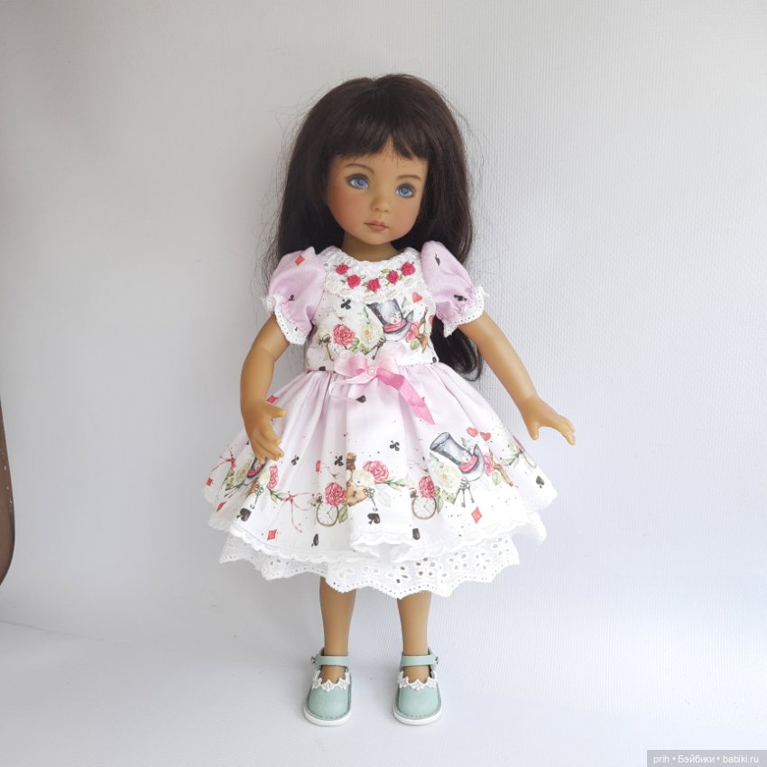 Несмотря ни на что, скоро весна (фото 3)