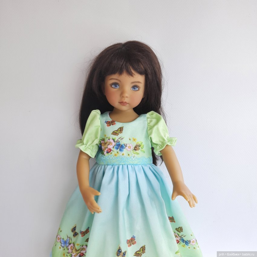 Несмотря ни на что, скоро весна