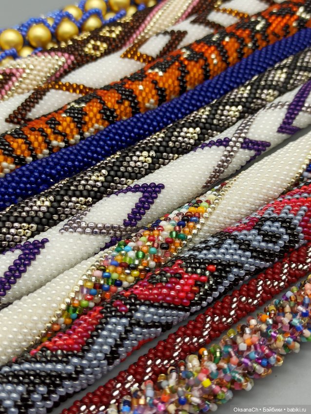 О ней — Проба пера: рассказы (фото 4)