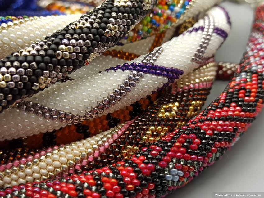 О ней — Проба пера: рассказы (фото 3)