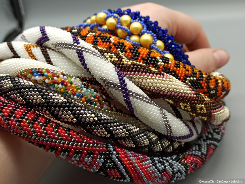 О ней — Проба пера: рассказы (фото 2)