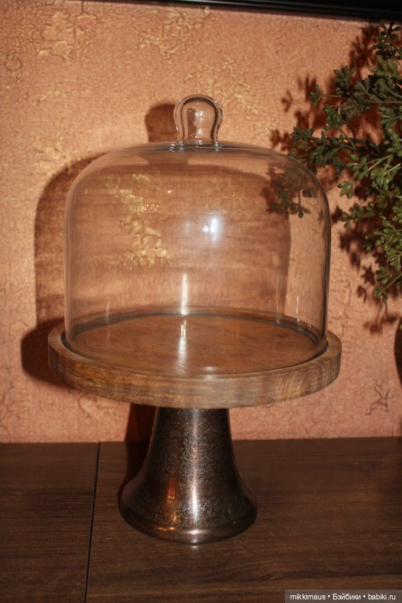 Кусочек сельской жизни — Авторские игрушки из разных материалов: синельная проволока