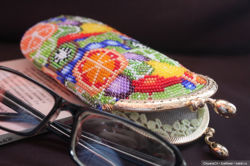 Свежесть вкусов — Другие хобби и увлечения: сад (фото 4)