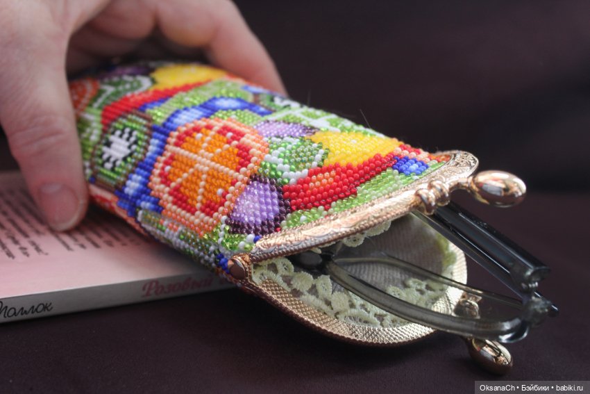 Свежесть вкусов — Другие хобби и увлечения: сад (фото 2)