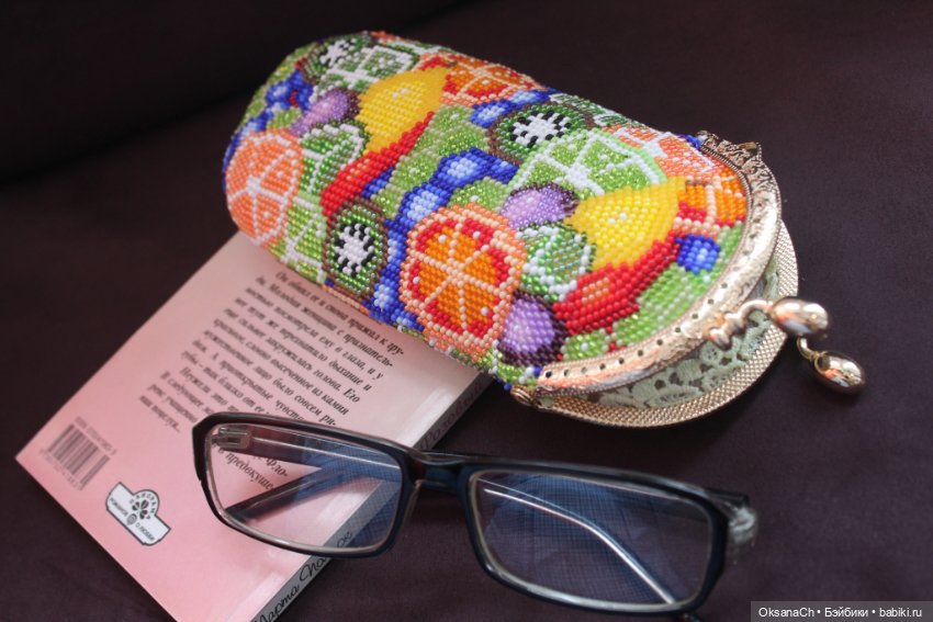 Свежесть вкусов — Другие хобби и увлечения: сад (фото 3)