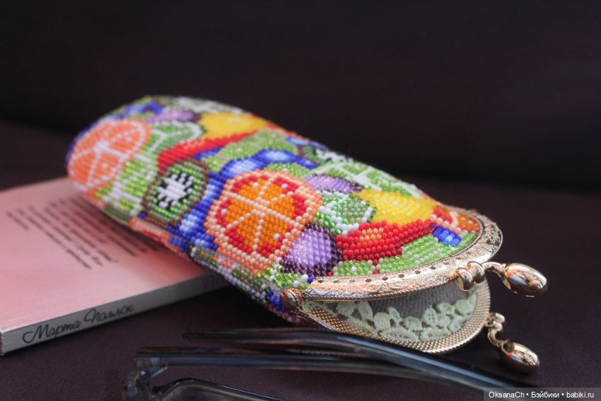 Свежесть вкусов — Другие хобби и увлечения: сад