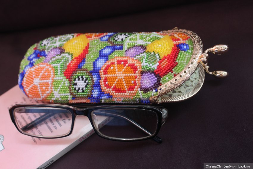 Свежесть вкусов — Другие хобби и увлечения: сад (фото 6)