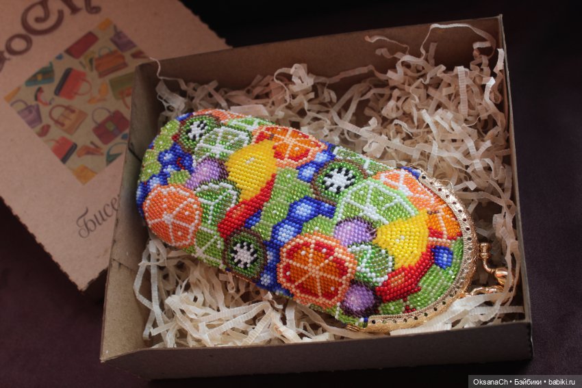 Свежесть вкусов — Другие хобби и увлечения: сад (фото 8)