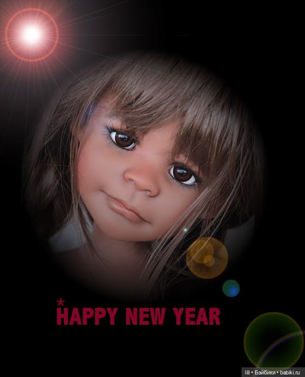 Новый молд Джемма (Gemma) от Kaye Wiggs