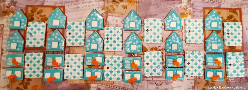 Не придумывай себе лишних дел! Подготовка к Новому году