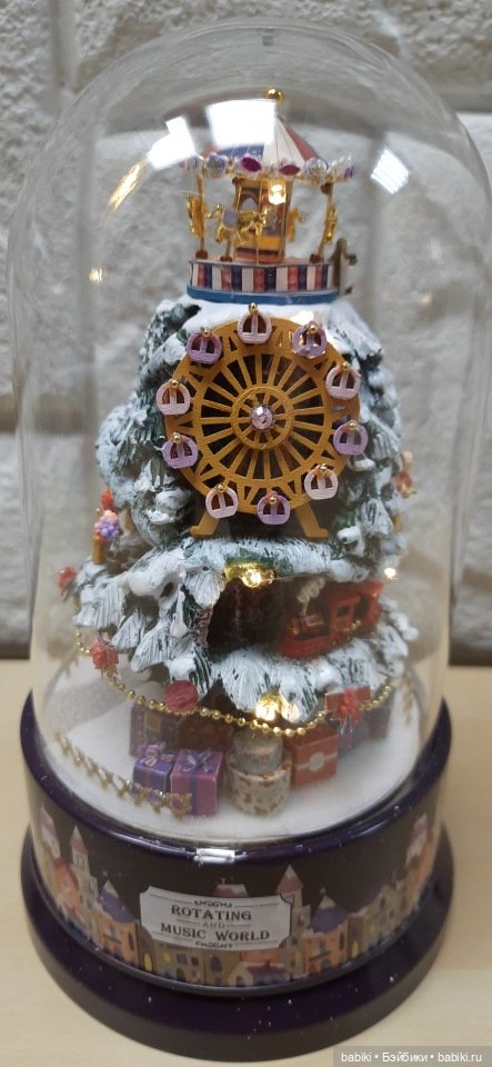 Не придумывай себе лишних дел! Подготовка к Новому году (фото 9)