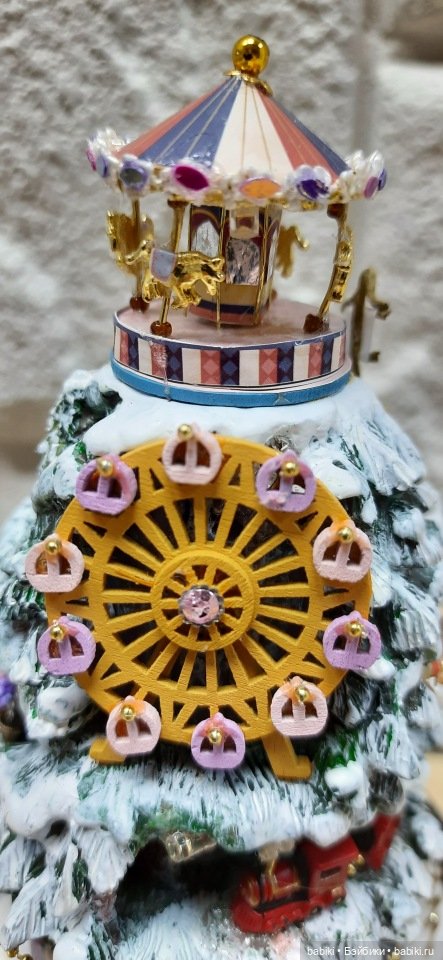 Не придумывай себе лишних дел! Подготовка к Новому году (фото 3)