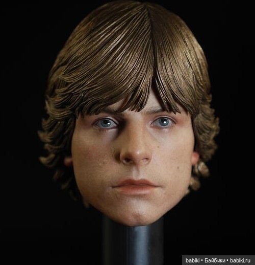 И хочется, и колется, и мама не велит! Как я победила кукольную жабу (фото 3)