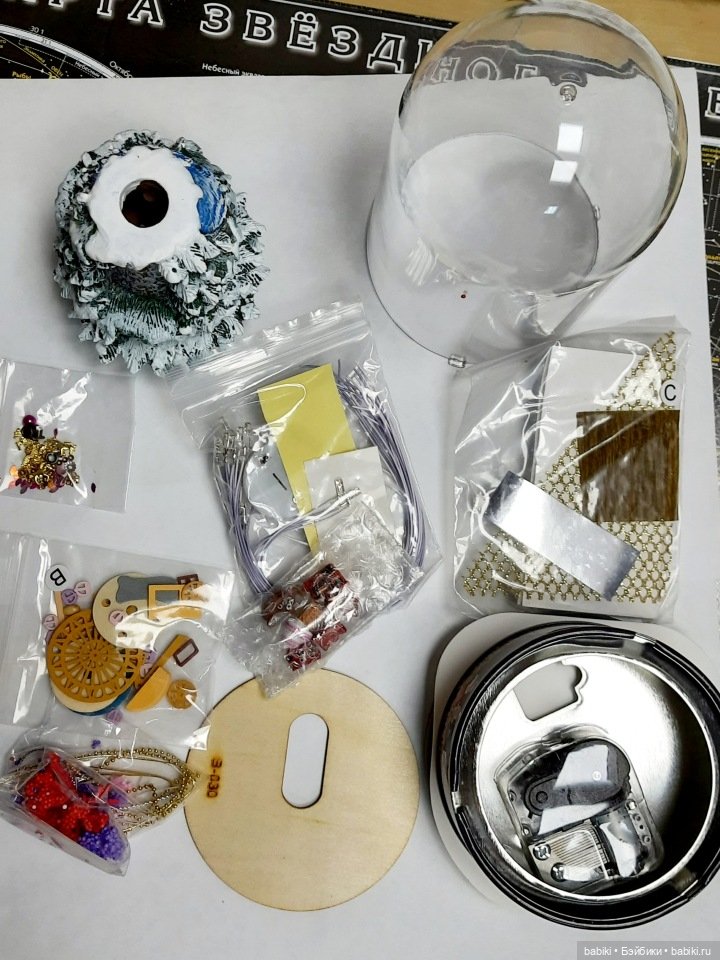 Не придумывай себе лишних дел! Подготовка к Новому году