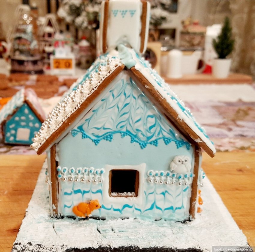 Не придумывай себе лишних дел! Подготовка к Новому году