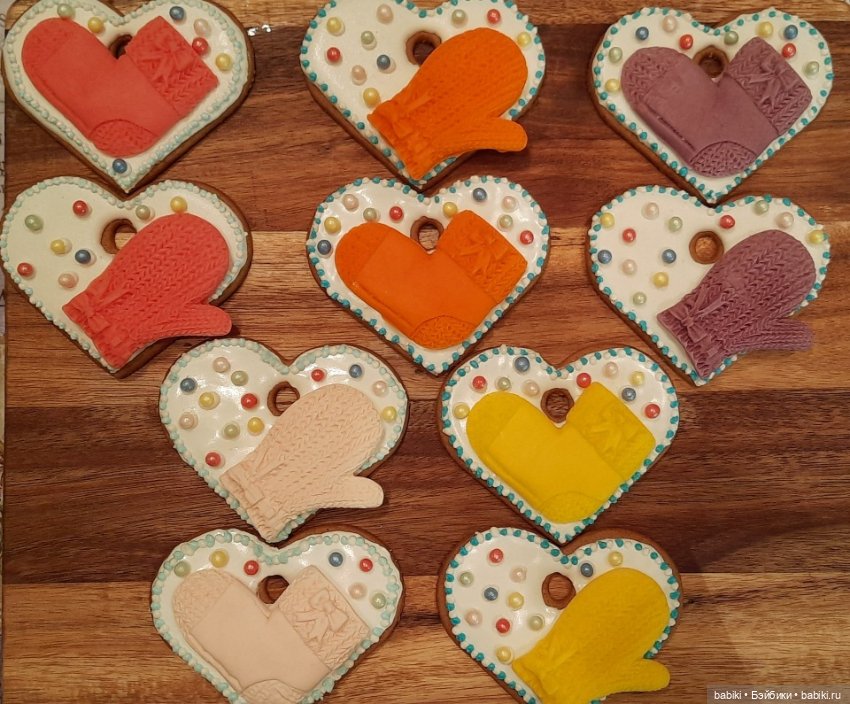 Не придумывай себе лишних дел! Подготовка к Новому году