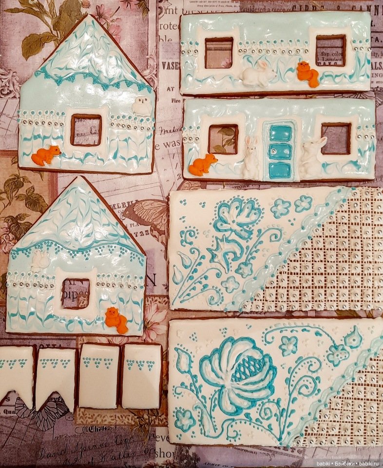 Не придумывай себе лишних дел! Подготовка к Новому году